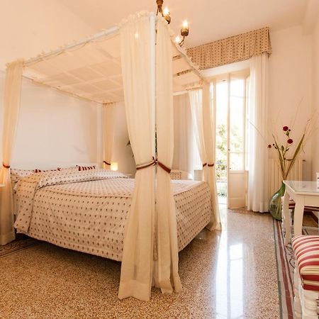 Oltrarno Apartments Флоренція Екстер'єр фото