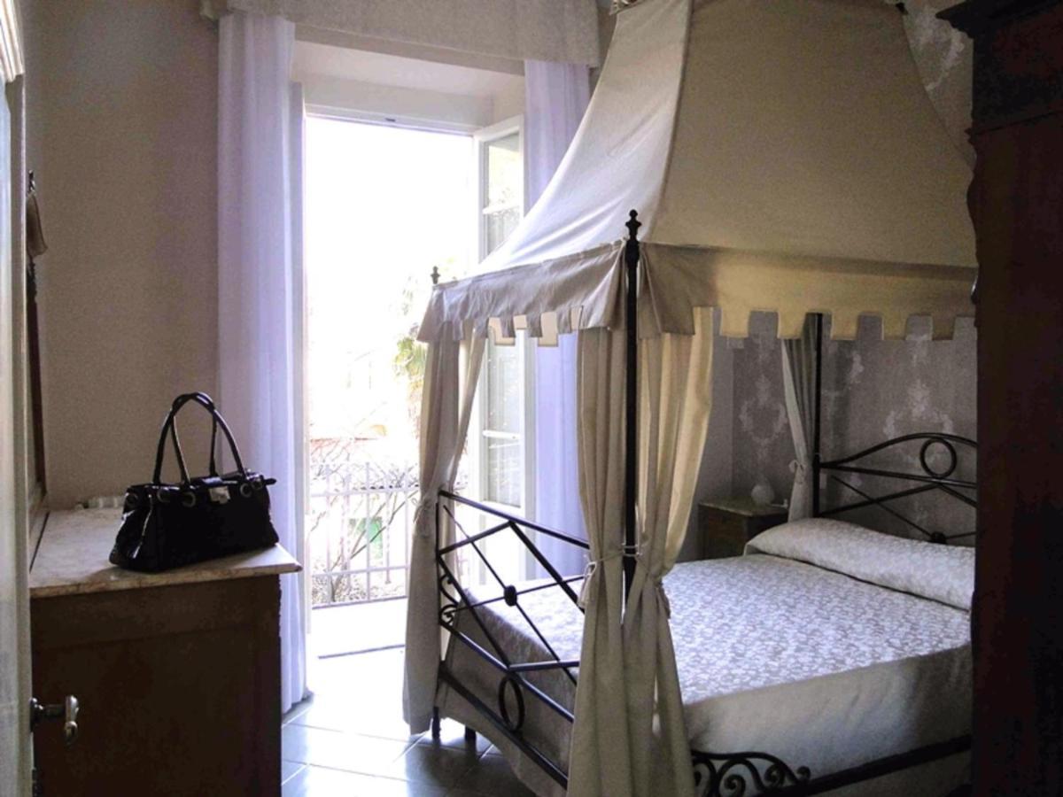 Oltrarno Apartments Флоренція Екстер'єр фото